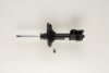BILSTEIN 22-047632 Shock Absorber